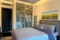 The Belvedere (D15), Condominium #569843751